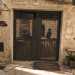La mostra  possibile ammirarla nella sede dellassociazione "Sognare e perdersi...negli abiti di un tempo" sita in via del Corso n.11, ad Acquaviva
